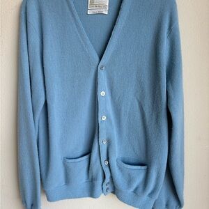Kings Road shop vintage Cardigan